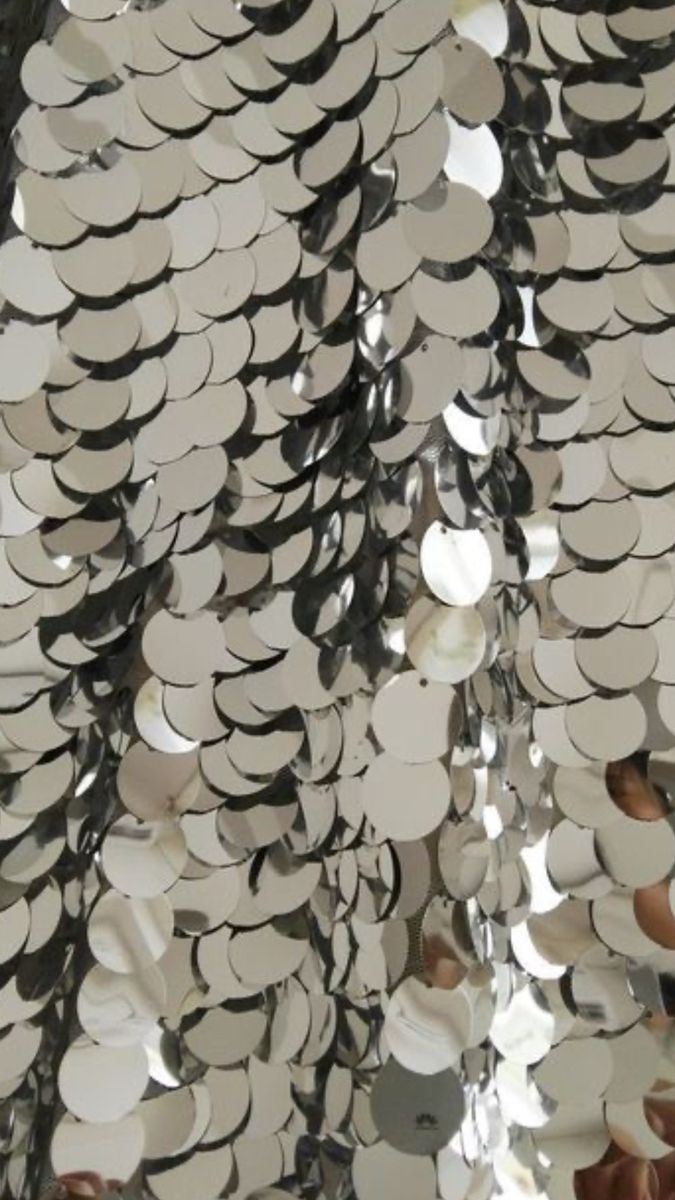 crystals for creativity - haus of moss and moon
