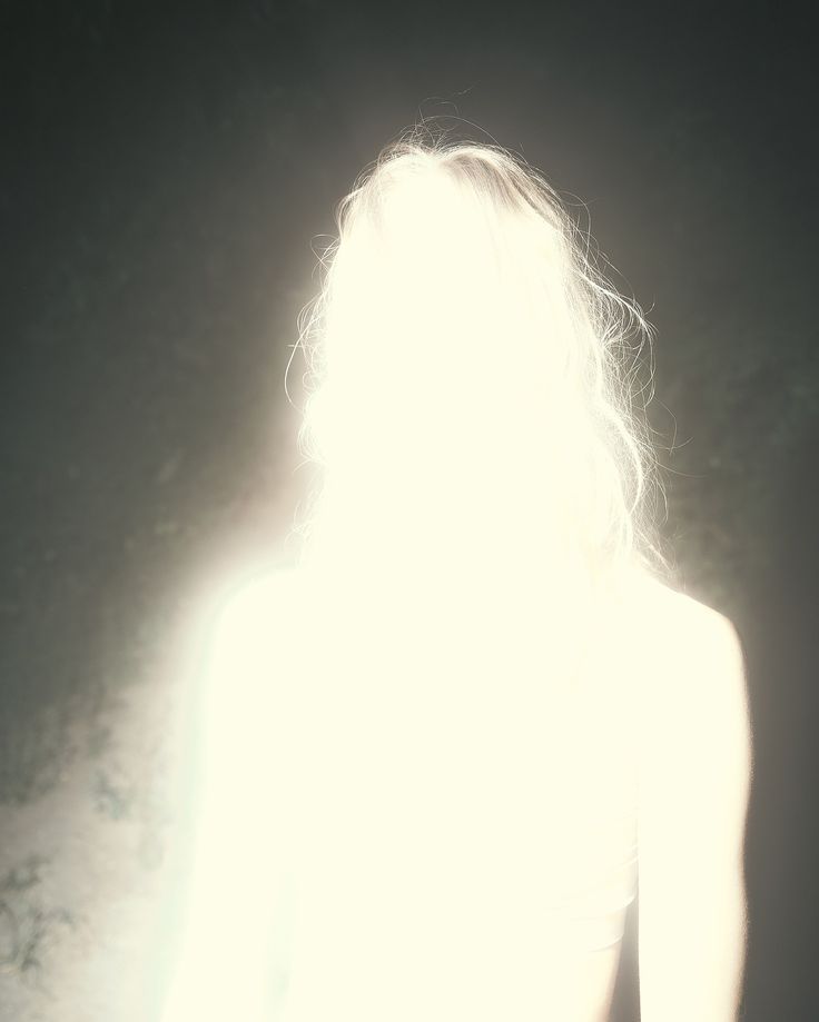 Crystals that Amplify Light Codes and raise your Frequency - haus of moss and moon