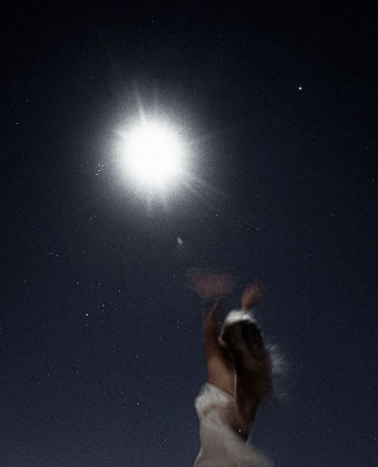 Crystals to Awaken Feminine Wisdom - haus of moss and moon