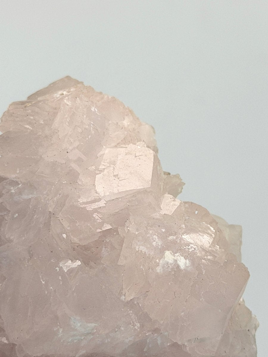 Calcite - Haus of Moss + Moon