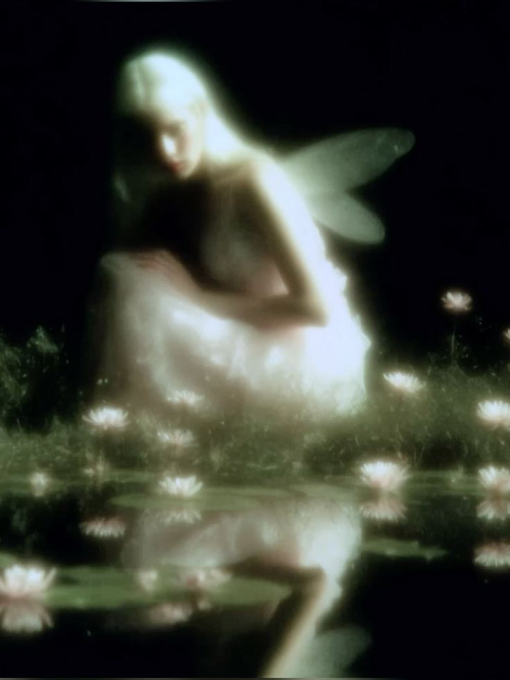 Earth Fairy - Haus of Moss + Moon - Crystals for Taurus Season