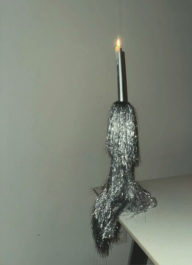 Gift Card - Haus of Moss + Moon