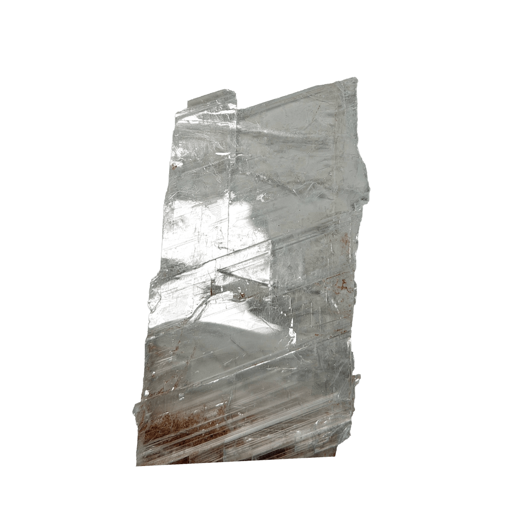 Selenite - Haus of Moss + Moon