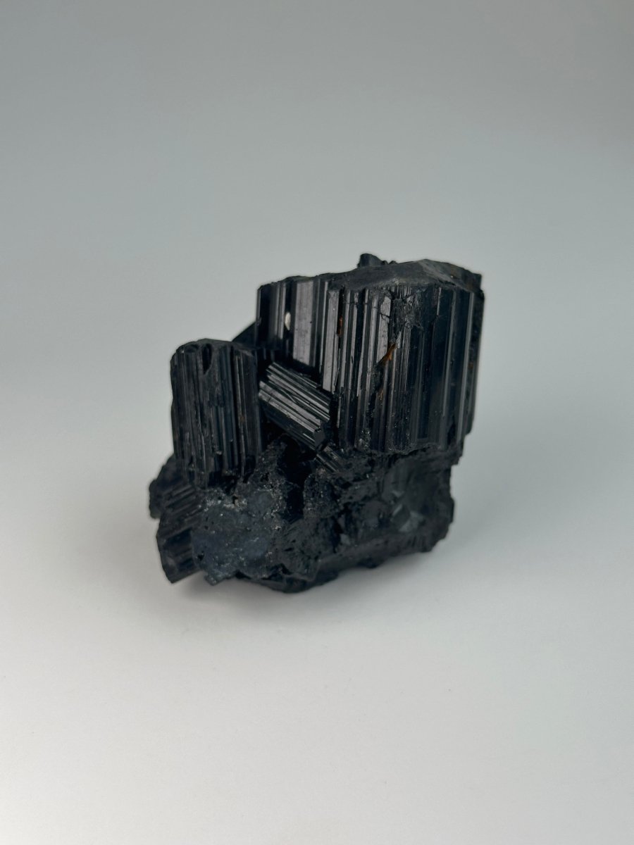 Tourmaline - Haus of Moss + Moon