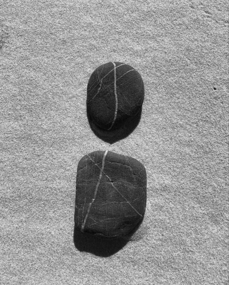 View all Ritual Tools - Haus of Moss + Moon