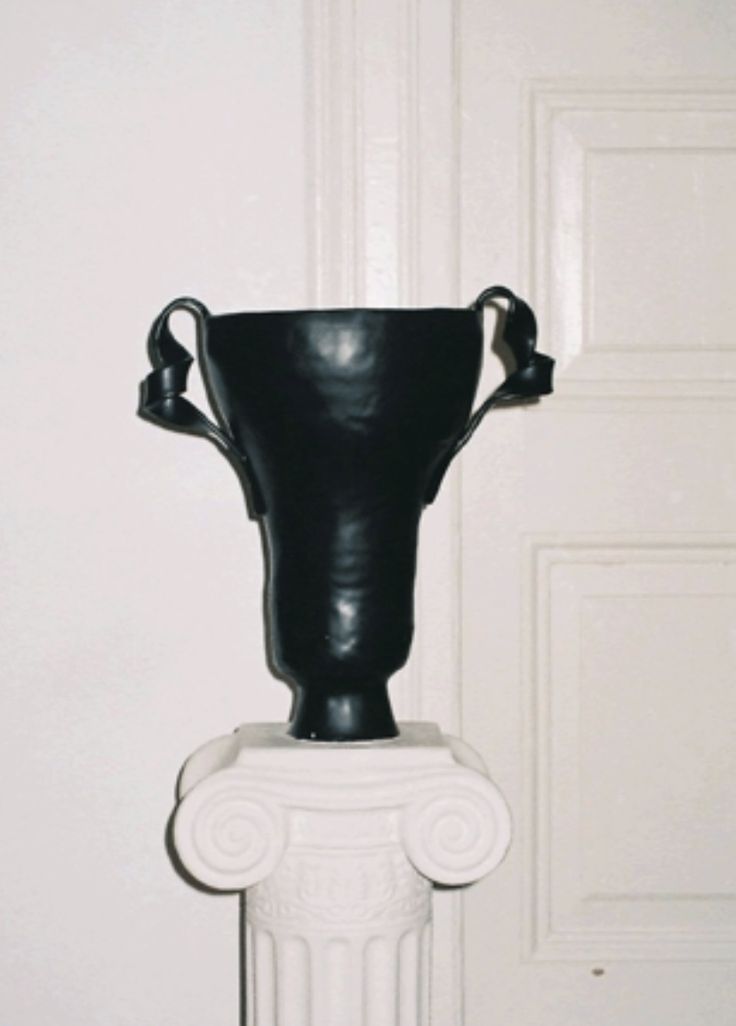 View all Vintage - Haus of Moss + Moon