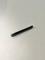 Aegirine, Mulanje, Malawi, D AegirineSouth Africa - Haus of Moss + Moon