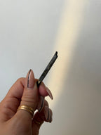 Aegirine, Mulanje, Malawi, D AegirineSouth Africa - Haus of Moss + Moon