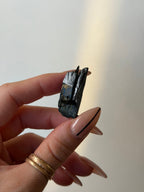 Aegirine, Mulanje, Malawi, E AegirineSouth Africa - Haus of Moss + Moon