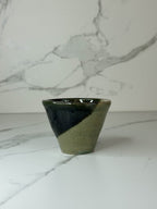 Cacao Vessel Cups Haus of Moss + Moon - Haus of Moss + Moon