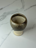 Cacao Vessel Cups Haus of Moss + Moon - Haus of Moss + Moon