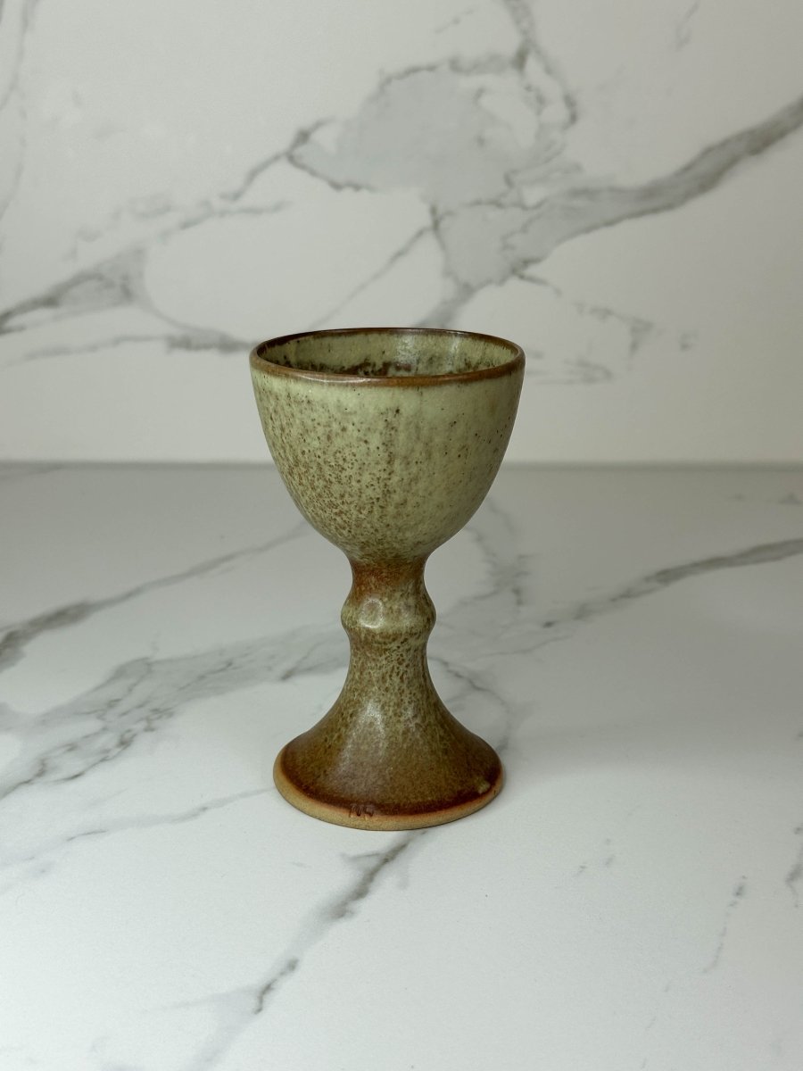 Cacao Vessel CupsHaus of Moss + Moon - Haus of Moss + Moon