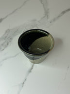 Cacao Vessel Cups Haus of Moss + Moon - Haus of Moss + Moon