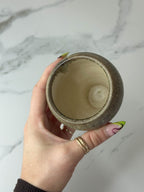 Cacao Vessel Cups Haus of Moss + Moon - Haus of Moss + Moon