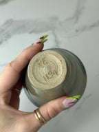 Cacao Vessel Cups Haus of Moss + Moon - Haus of Moss + Moon