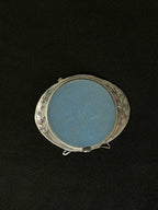 Dragonfly Photo Frame Photo FramesHaus of Moss + Moon - Haus of Moss + Moon