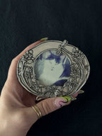 Dragonfly Photo Frame Photo FramesHaus of Moss + Moon - Haus of Moss + Moon