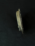 Dragonfly Photo Frame Photo FramesHaus of Moss + Moon - Haus of Moss + Moon