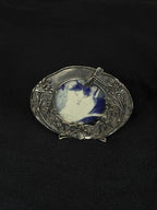 Dragonfly Photo Frame Photo FramesHaus of Moss + Moon - Haus of Moss + Moon