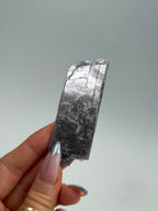 Lepidolite Sheet, Mica, Brazil, A LepidoliteBrazil - Haus of Moss + Moon