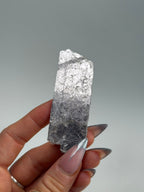 Lepidolite Sheet, Mica, Brazil, A LepidoliteBrazil - Haus of Moss + Moon