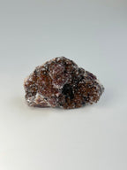 Manganese Quartz, Morocco, A Manganese Quartz Morocco - Haus of Moss + Moon