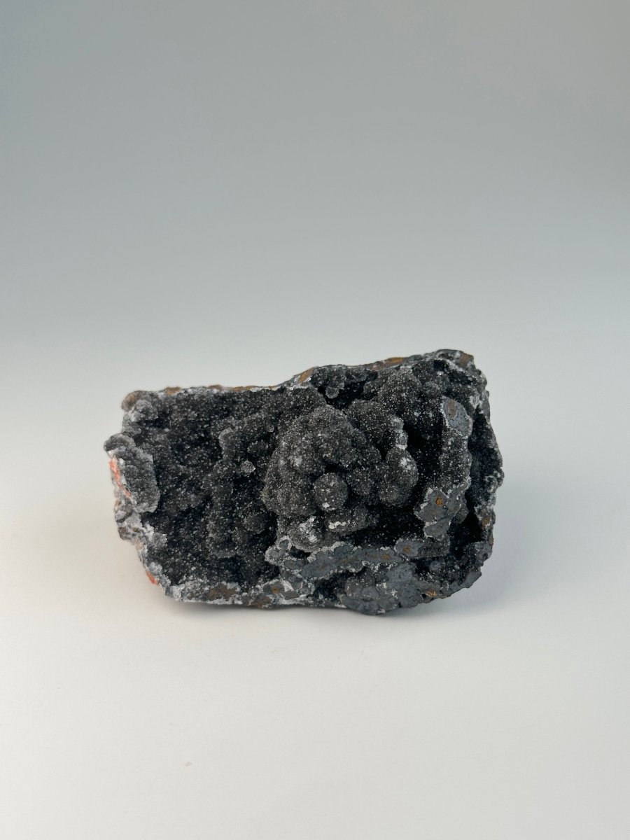 Manganese Quartz, Morocco, D Manganese QuartzMorocco - Haus of Moss + Moon