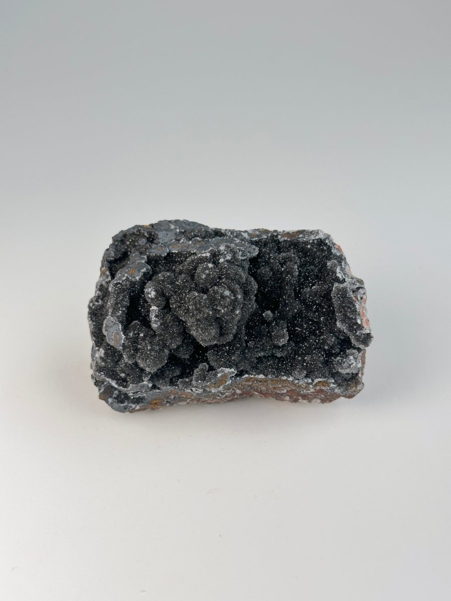 Manganese Quartz, Morocco, D Manganese QuartzMorocco - Haus of Moss + Moon