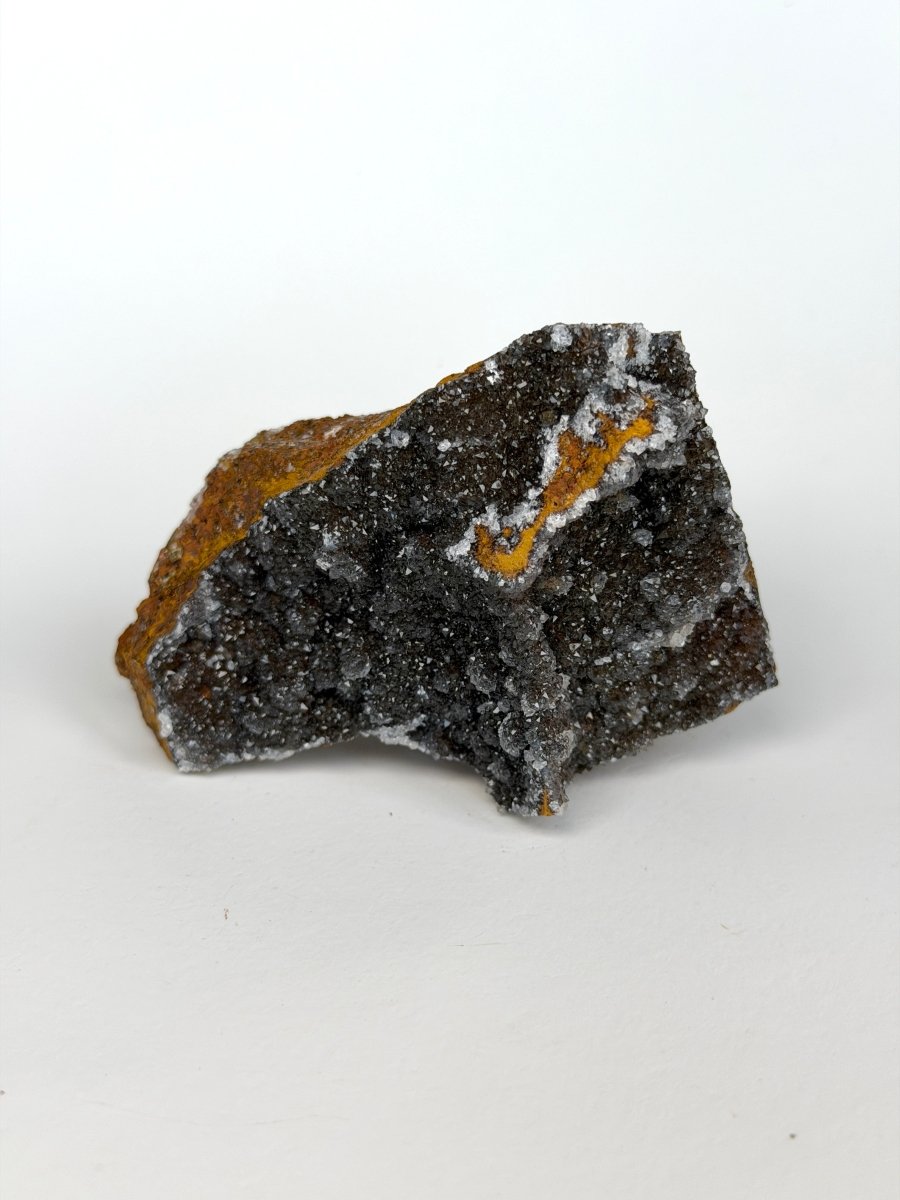 Manganese Quartz, Morocco Manganese Quartz Morocco - Haus of Moss + Moon