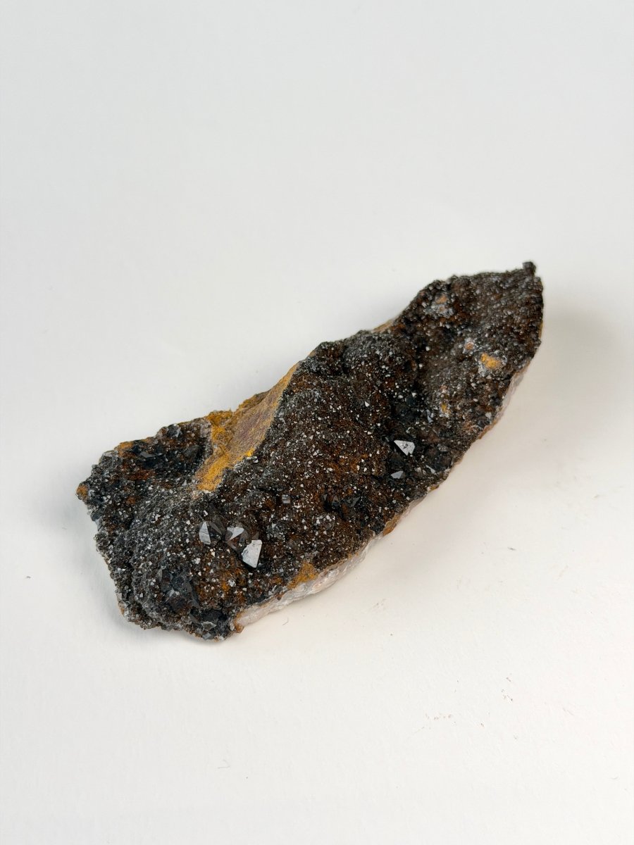 Manganese Quartz, Morocco Manganese QuartzMorocco - Haus of Moss + Moon