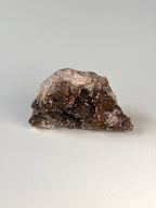 Manganese Quartz, Morocco Manganese Quartz Morocco - Haus of Moss + Moon