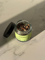 Moonlit Moss, Loose Incense Blend Loose IncenseHaus of Moss + Moon - Haus of Moss + Moon