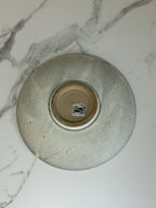 Rustic Stoneware Bowl BowlsHaus of Moss + Moon - Haus of Moss + Moon