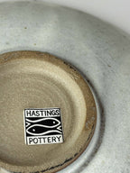 Rustic Stoneware Bowl BowlsHaus of Moss + Moon - Haus of Moss + Moon