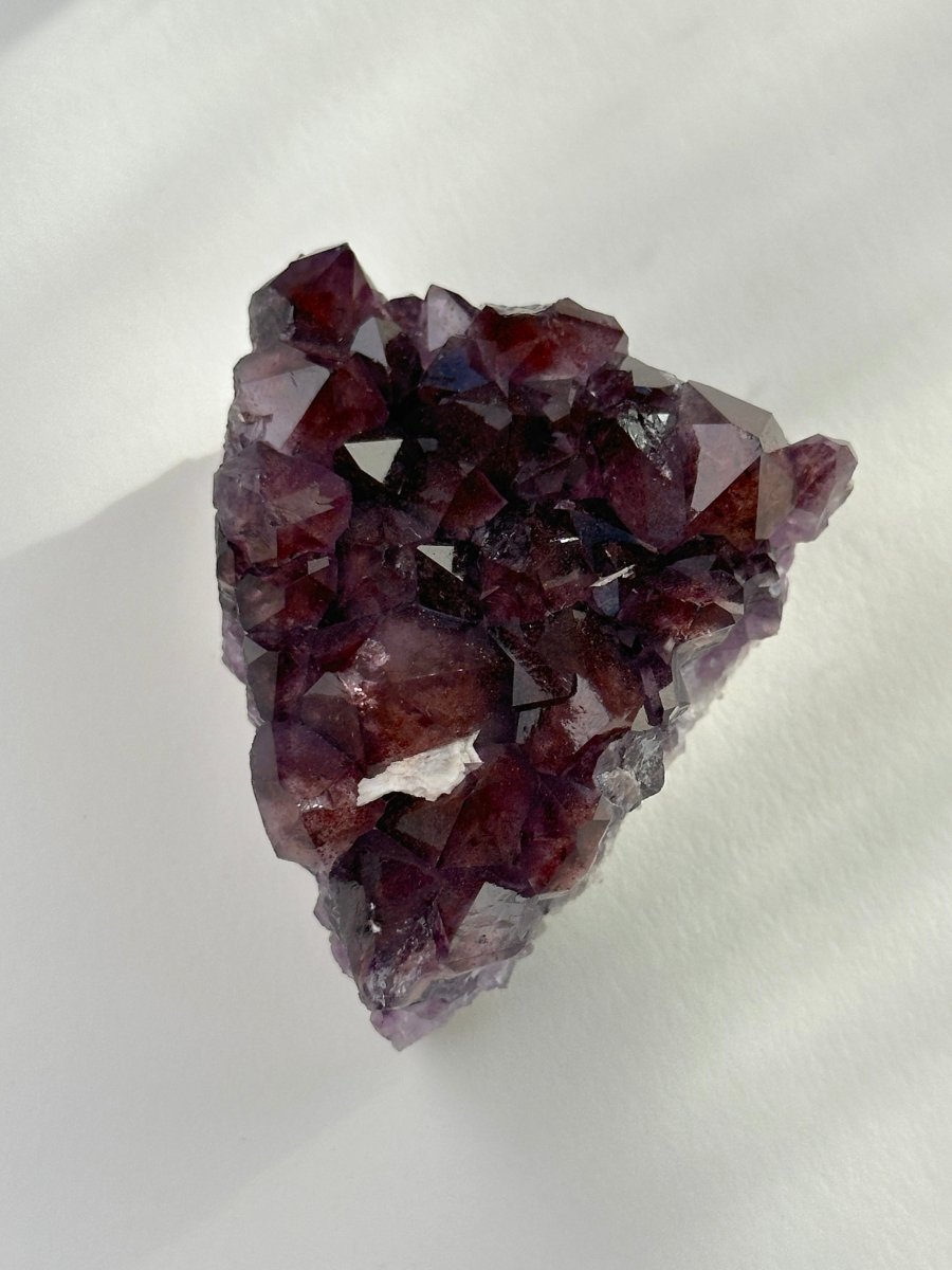 Thunder Bay Amethyst, G AmethystCanada - Haus of Moss + Moon