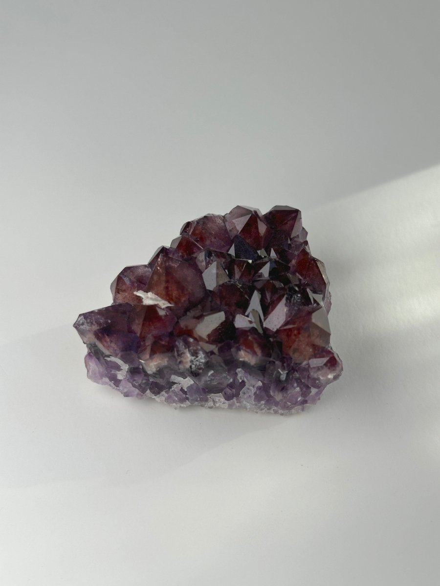 Thunder Bay Amethyst, G AmethystCanada - Haus of Moss + Moon