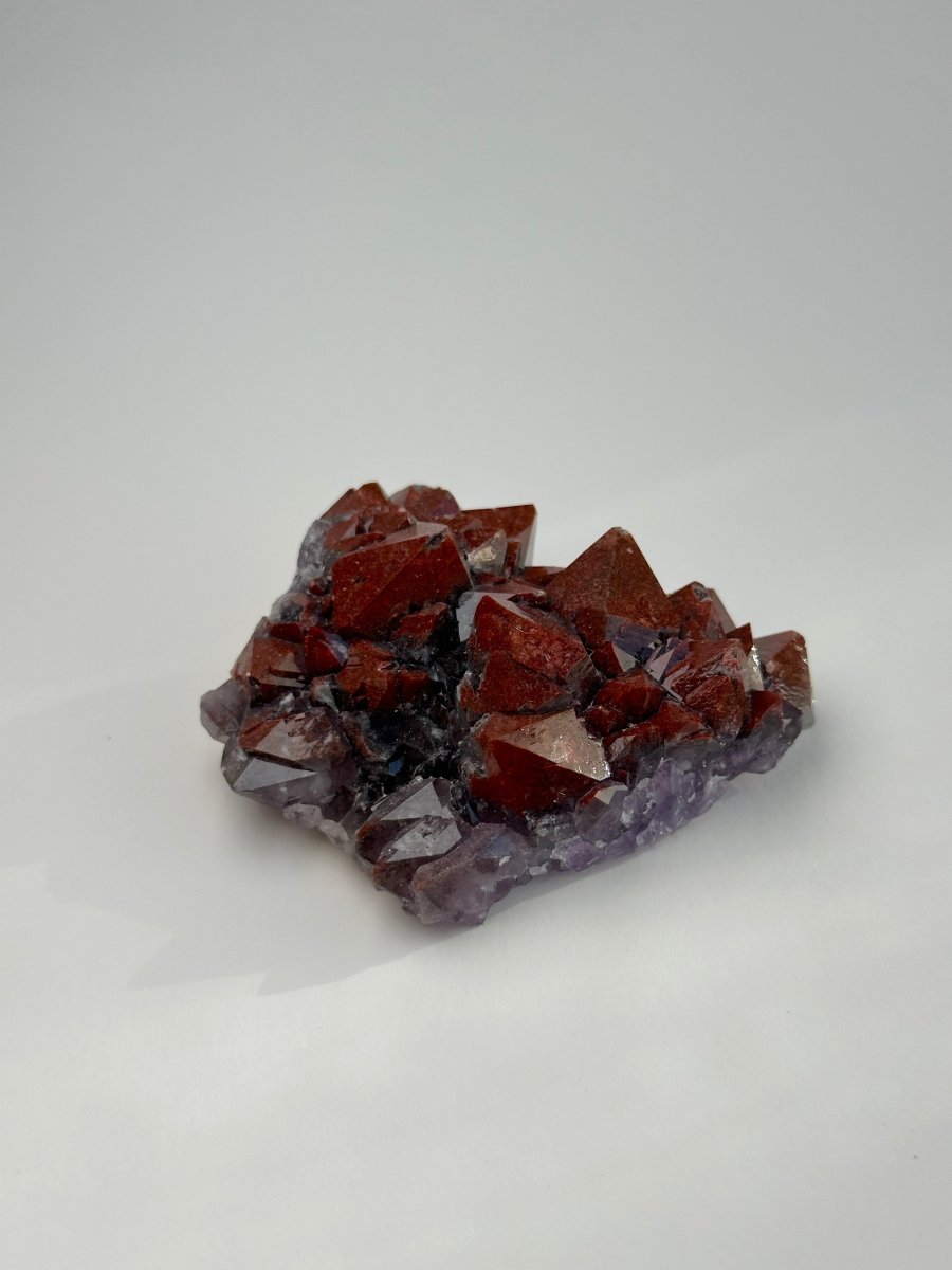 Thunder Bay Amethyst, H AmethystCanada - Haus of Moss + Moon