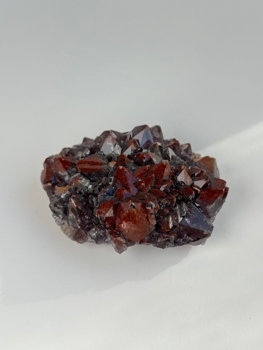 Thunder Bay Amethyst, J AmethystCanada - Haus of Moss + Moon