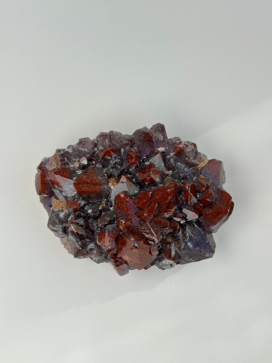 Thunder Bay Amethyst, J AmethystCanada - Haus of Moss + Moon