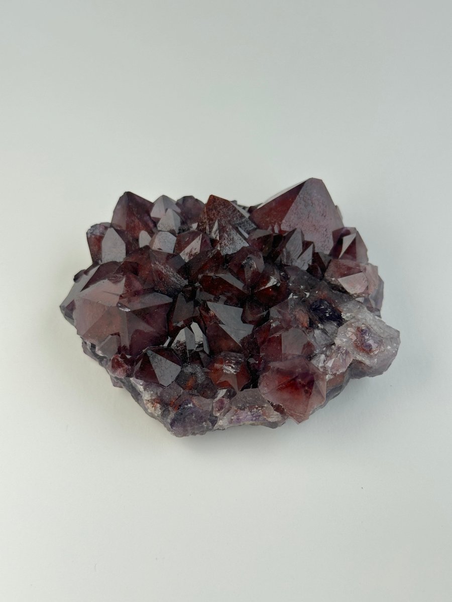 Thunder Bay Amethyst, L AmethystCanada - Haus of Moss + Moon