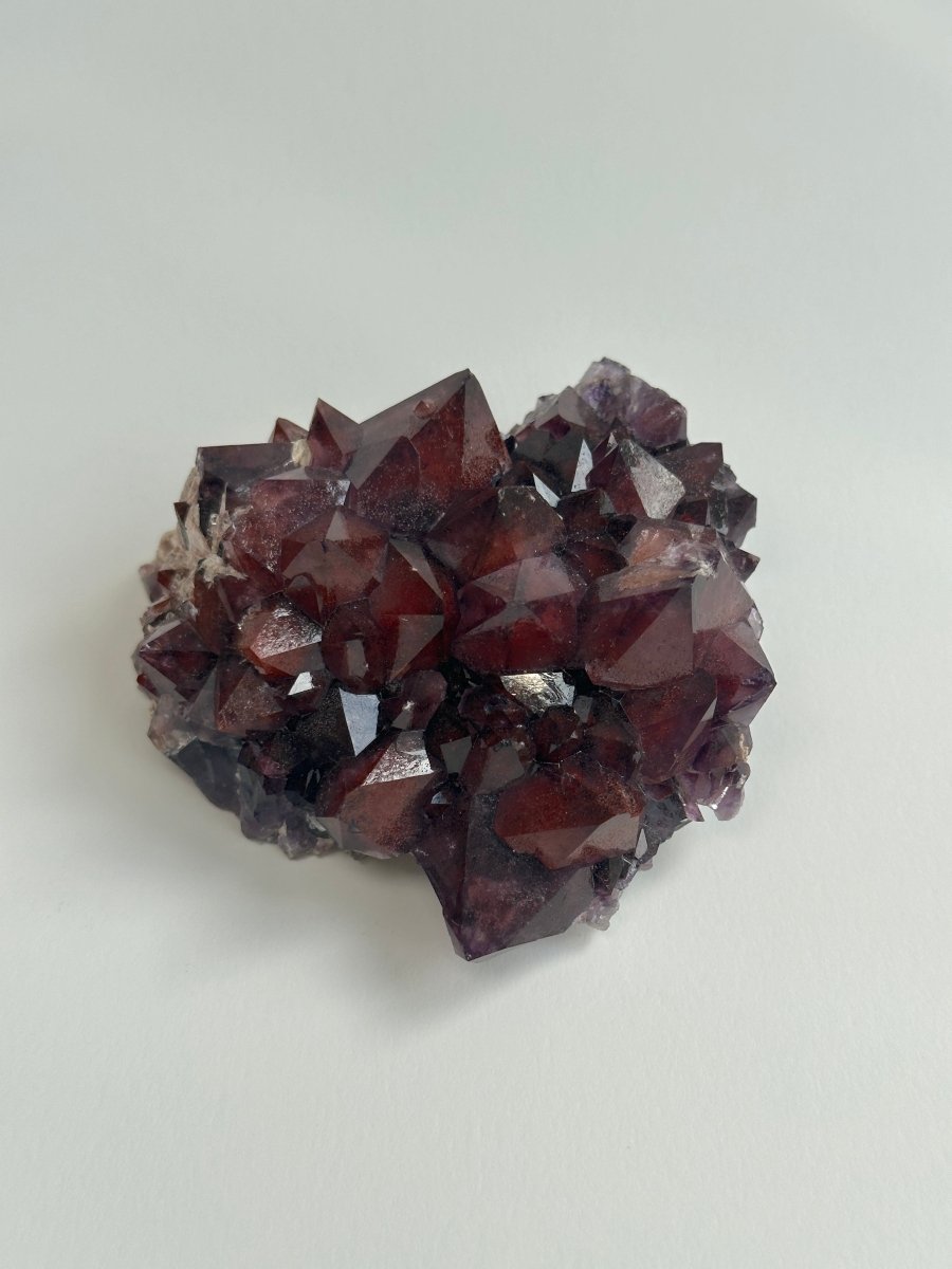 Thunder Bay Amethyst, M AmethystCanada - Haus of Moss + Moon