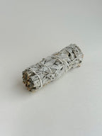 White Sage Stick, California SageHaus of Moss + Moon - Haus of Moss + Moon
