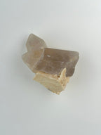 Zomba Smoky Quartz, Malawi, B Smoky Quartz South Africa - Haus of Moss + Moon