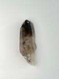 Zomba Smoky Quartz, Malawi, C Smoky QuartzSouth Africa - Haus of Moss + Moon