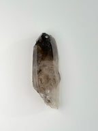 Zomba Smoky Quartz, Malawi, C Smoky QuartzSouth Africa - Haus of Moss + Moon