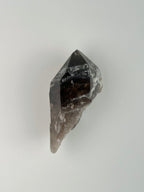 Zomba Smoky Quartz, Malawi, D Smoky Quartz South Africa - Haus of Moss + Moon
