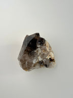 Zomba Smoky Quartz, Malawi, F Smoky Quartz South Africa - Haus of Moss + Moon