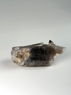 Zomba Smoky Quartz, Malawi, G Smoky Quartz South Africa - Haus of Moss + Moon