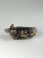 Zomba Smoky Quartz, Malawi, G Smoky Quartz South Africa - Haus of Moss + Moon