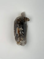 Zomba Smoky Quartz, Malawi, G Smoky Quartz South Africa - Haus of Moss + Moon